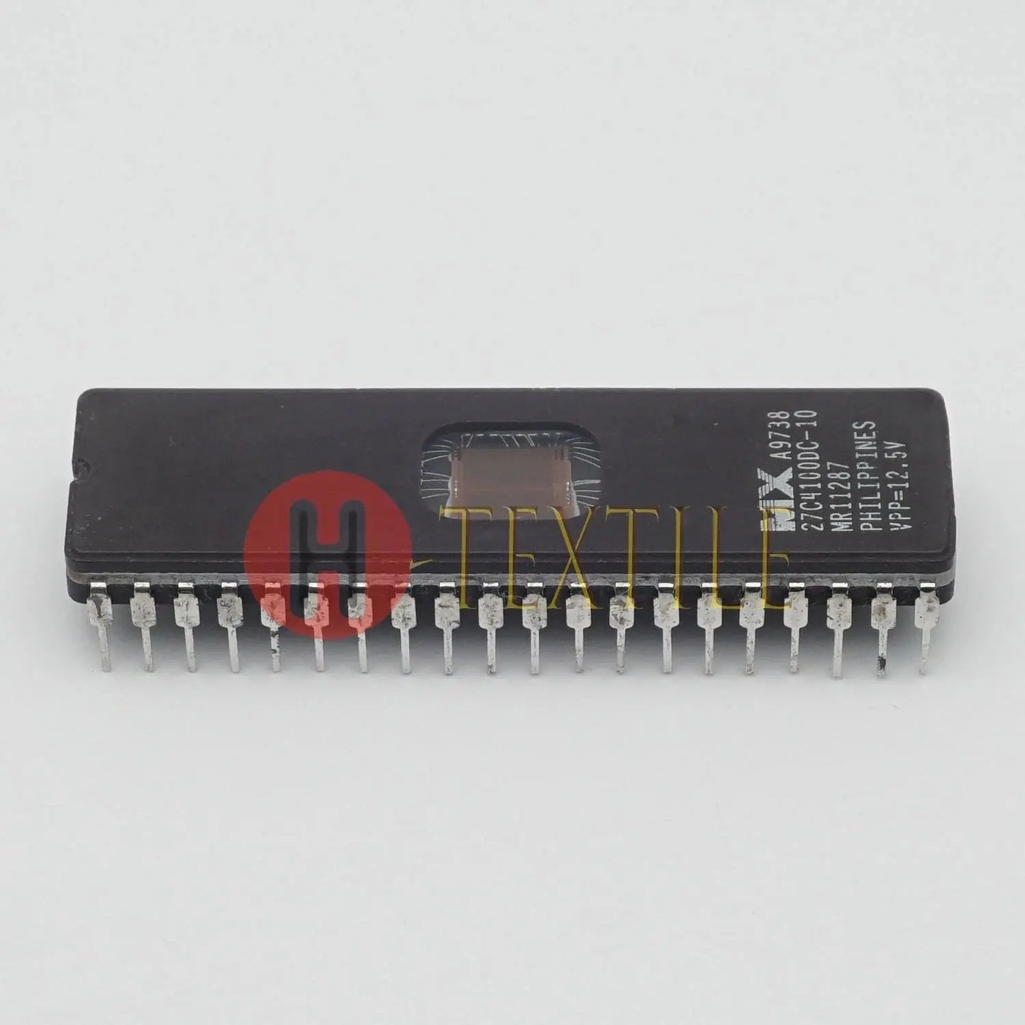 [3]