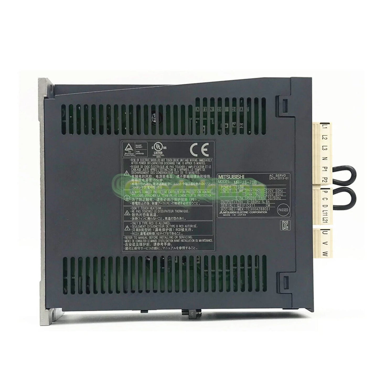 [3]