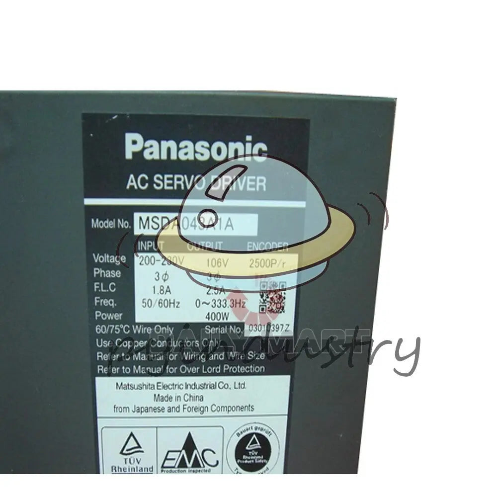 [3]