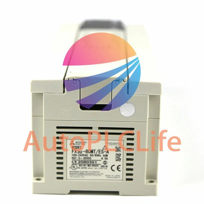 [3]