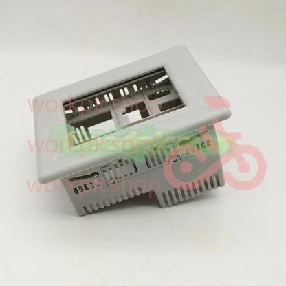 [3]
