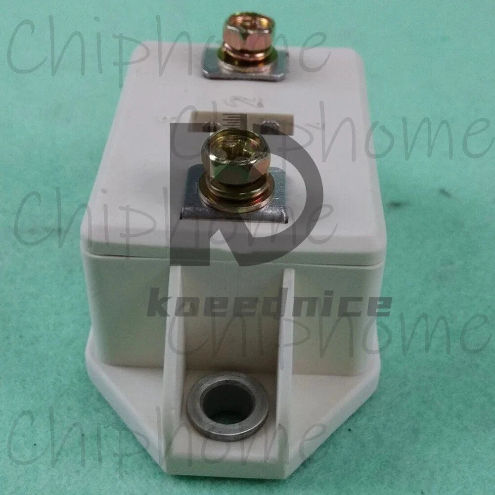 [3]