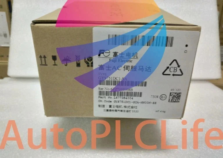 [3]