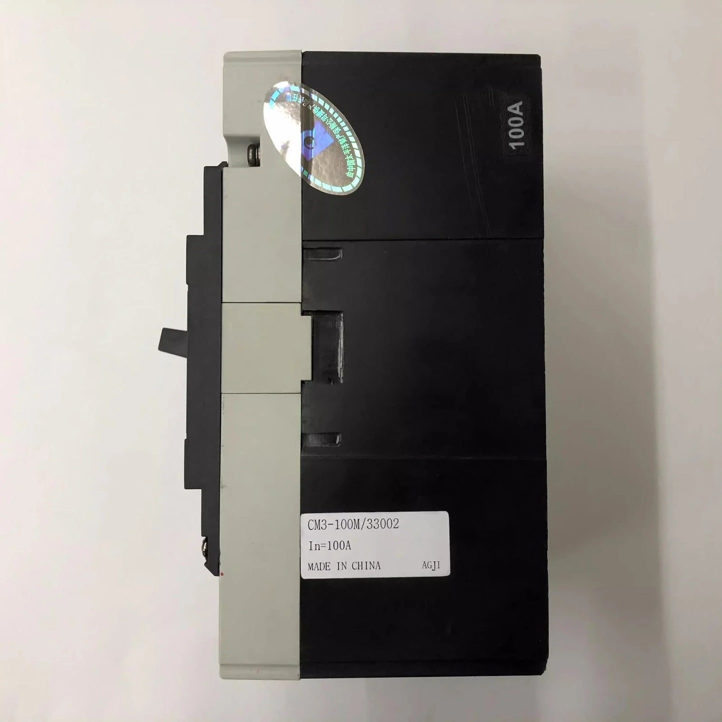 [3]