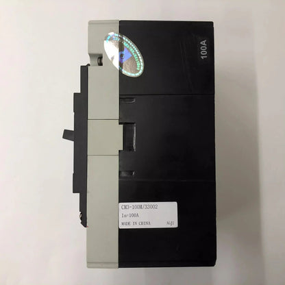 [3]