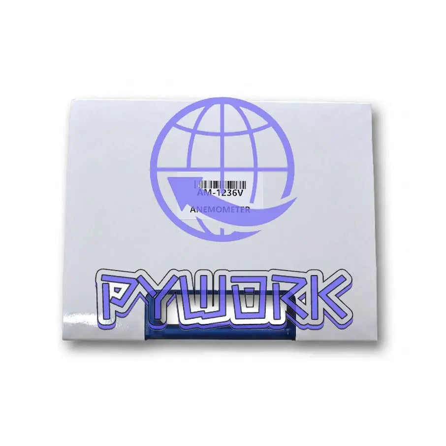 [3]