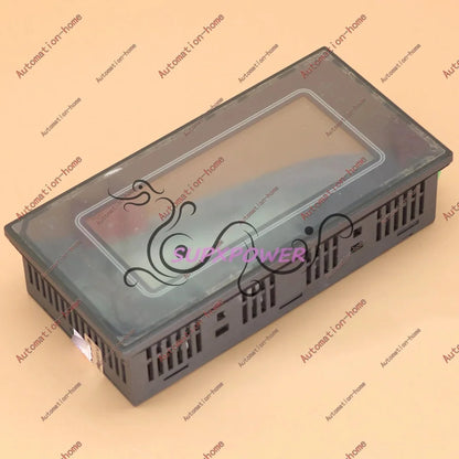 [3]