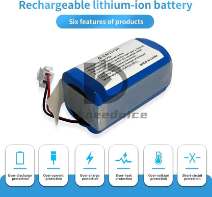 [3]