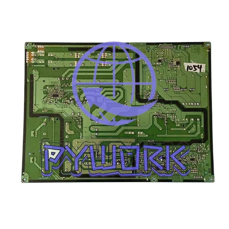 [3]