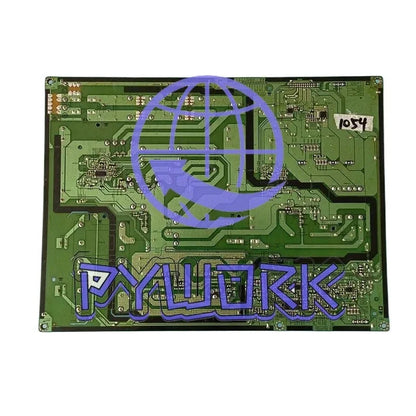 [3]