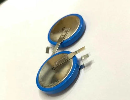 [3]