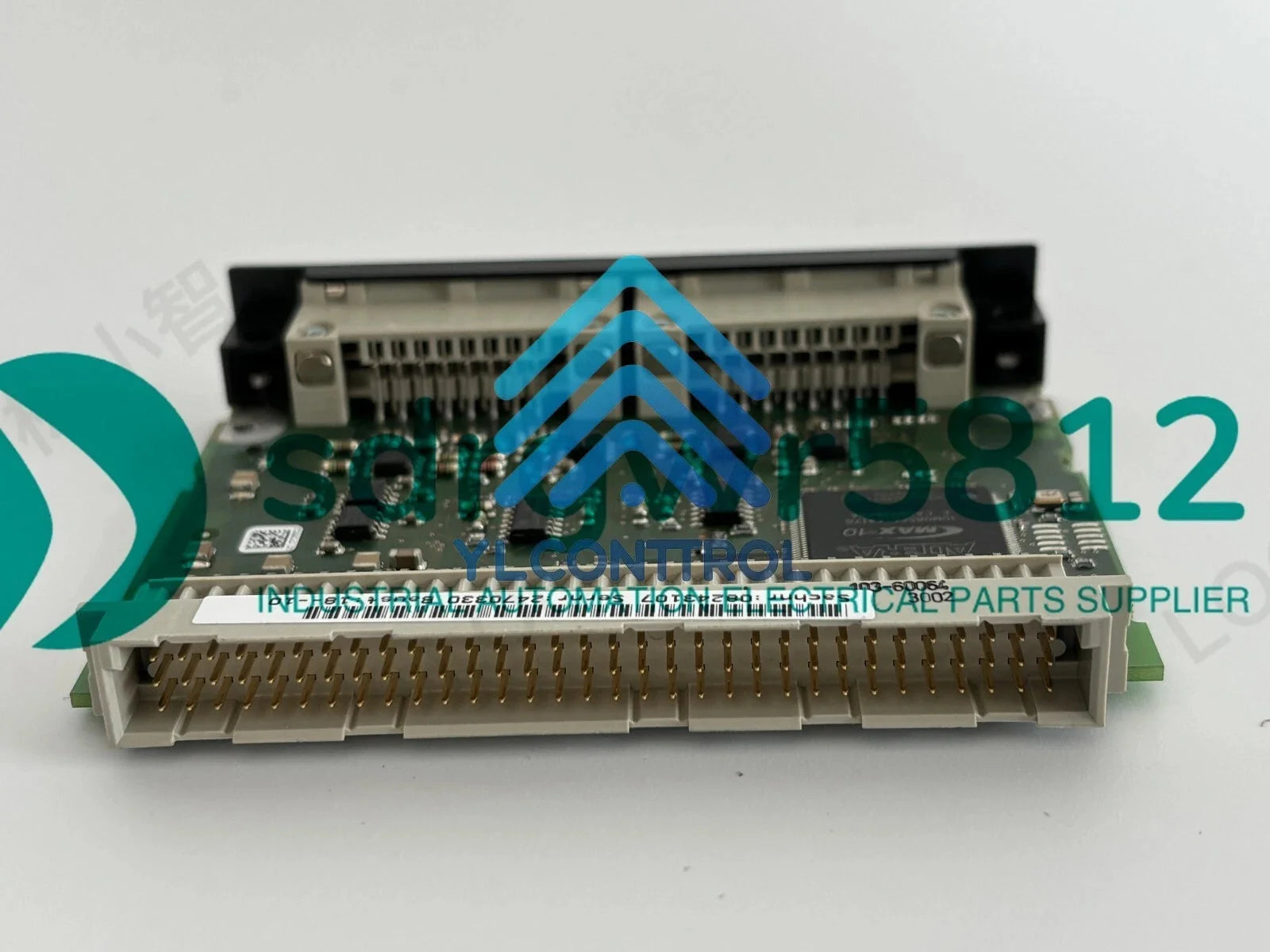 [3]