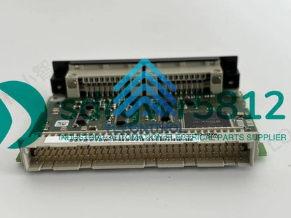[3]