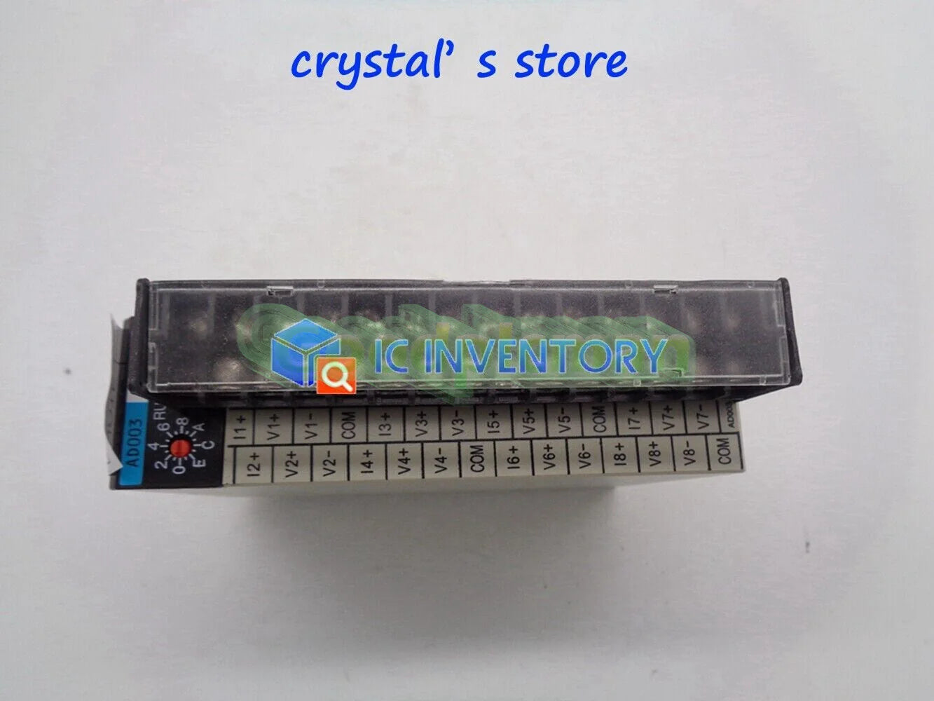 [3]