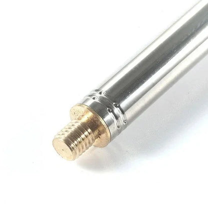 [3]