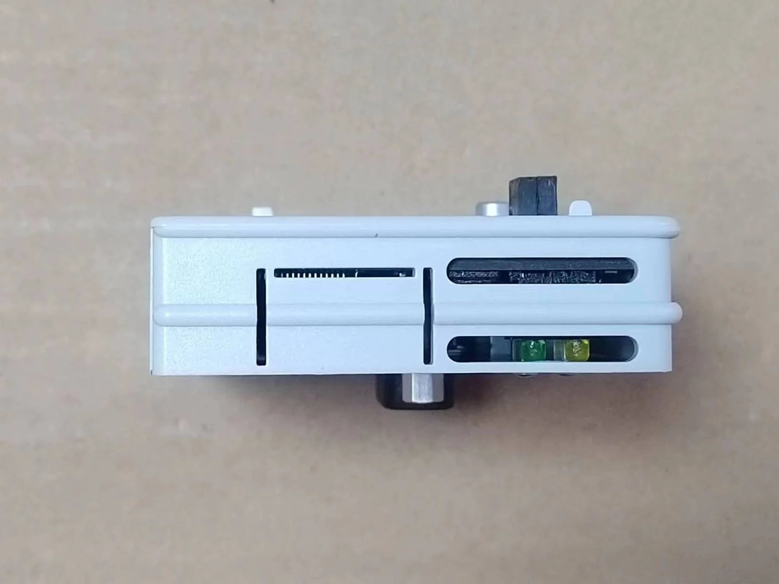 [3]