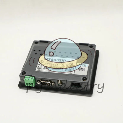 [3]