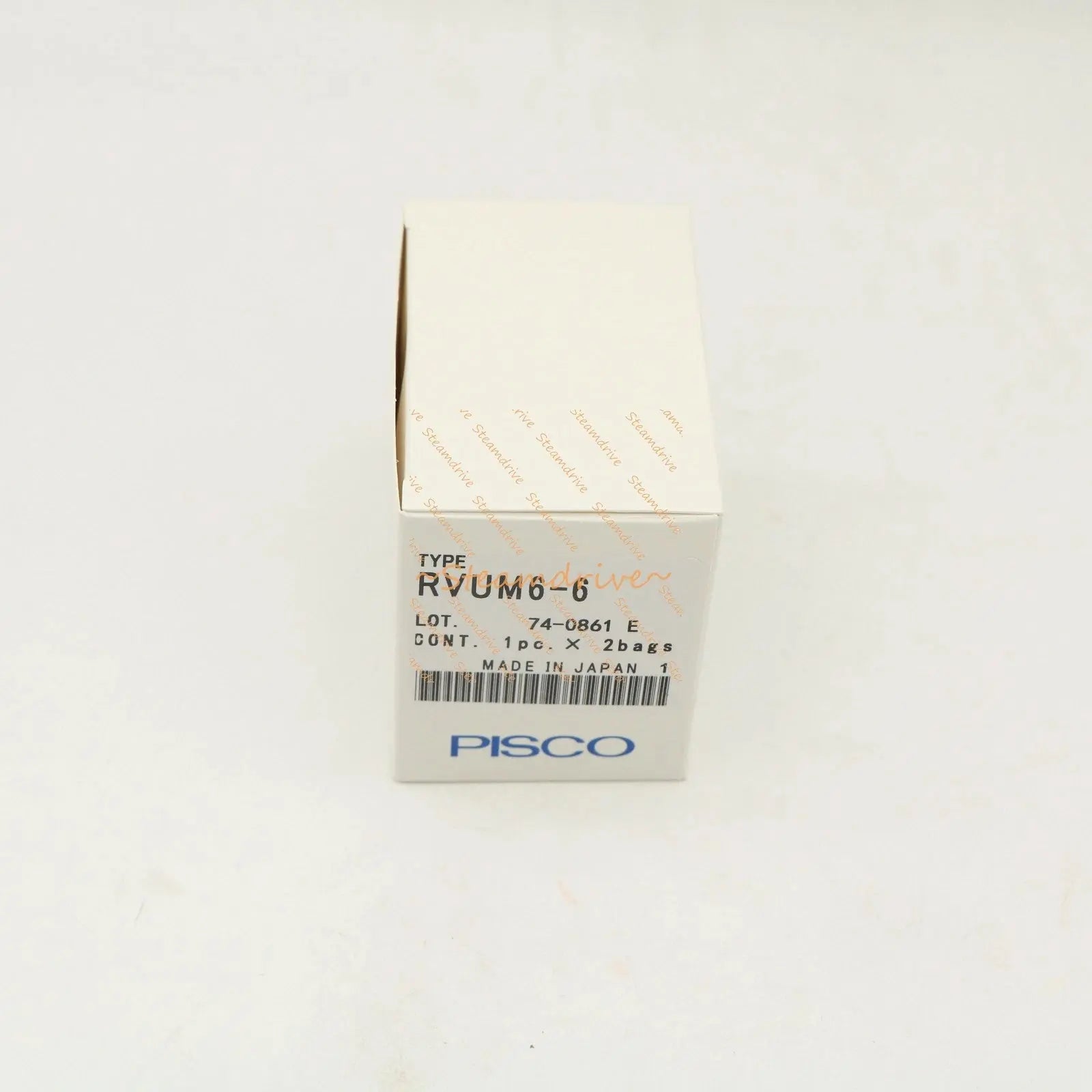 [3]