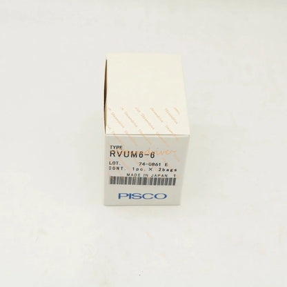 [3]