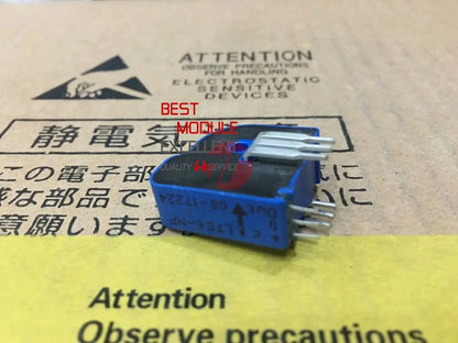 [3]
