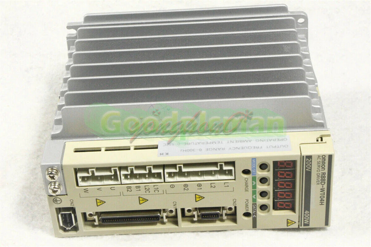 [3]