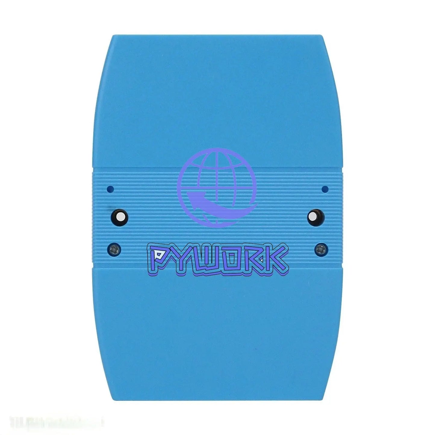 [3]