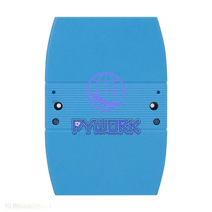 [3]