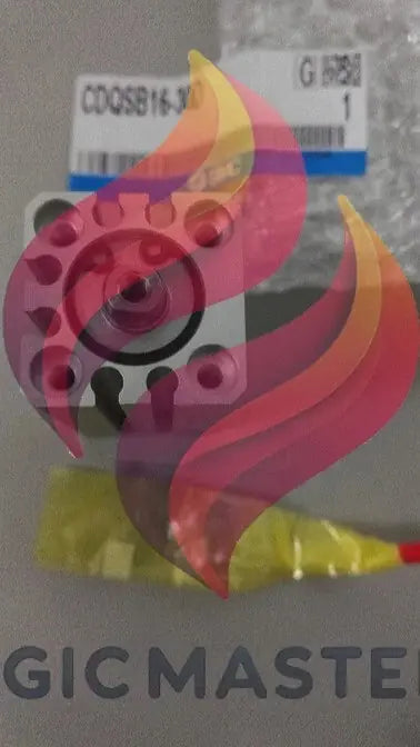 [3]