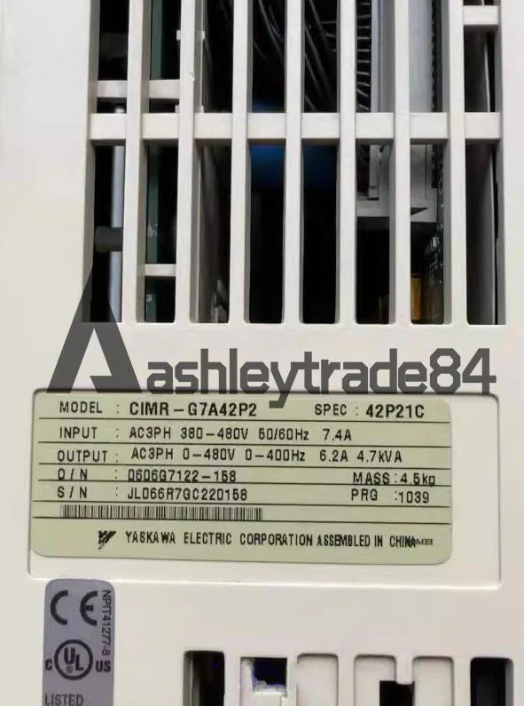 [3]