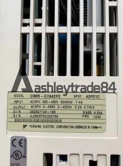 [3]