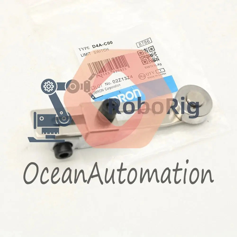 [3]
