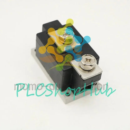 [3]
