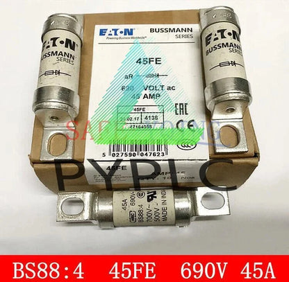 [3]