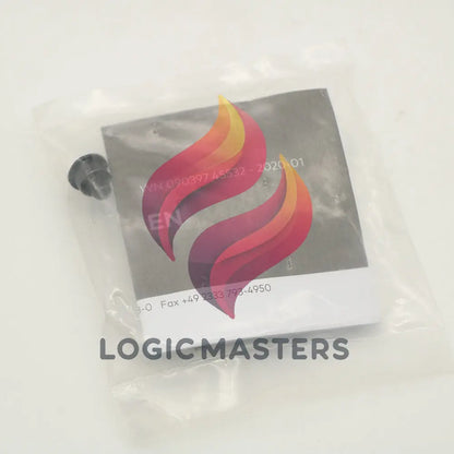 [3]