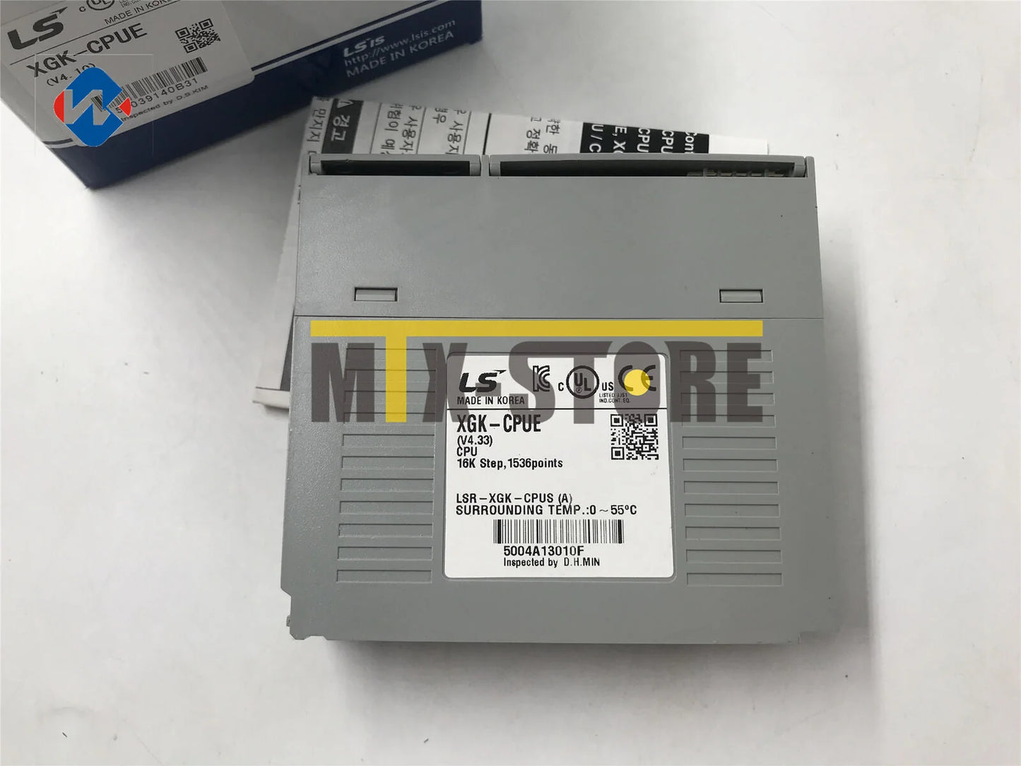 [3]
