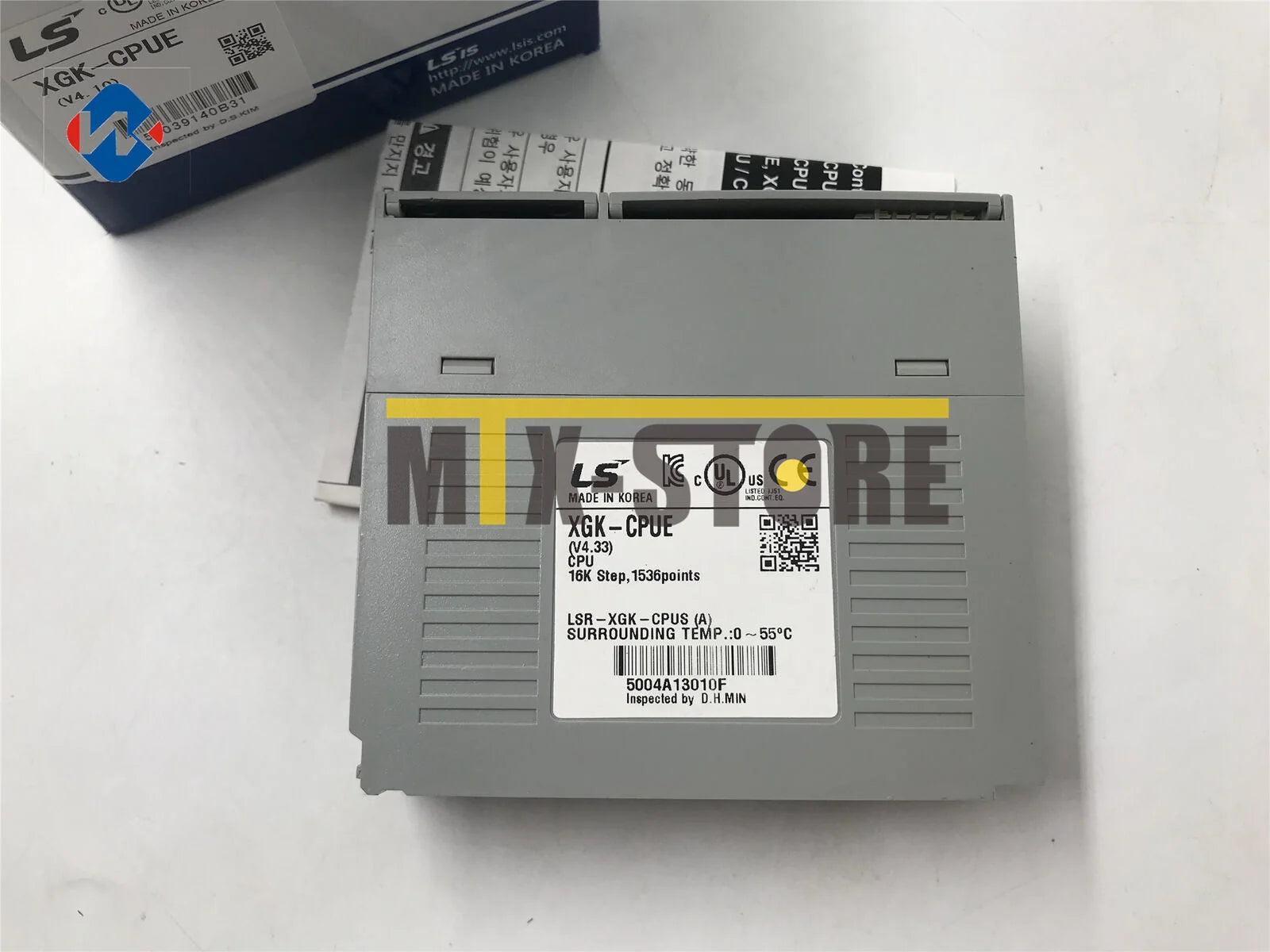 [3]