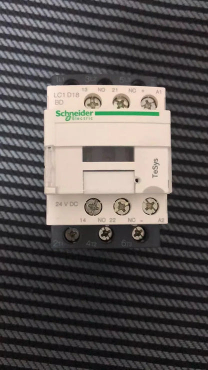 [3]