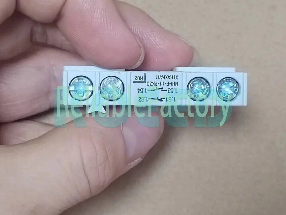 [3]