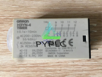 [3]