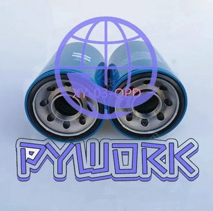 [3]