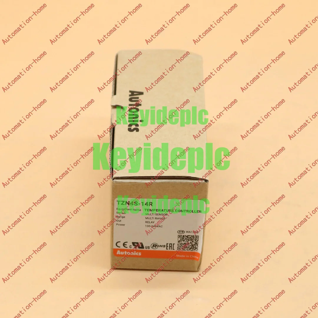 [3]