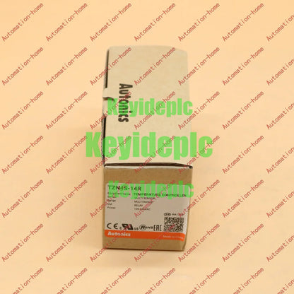 [3]