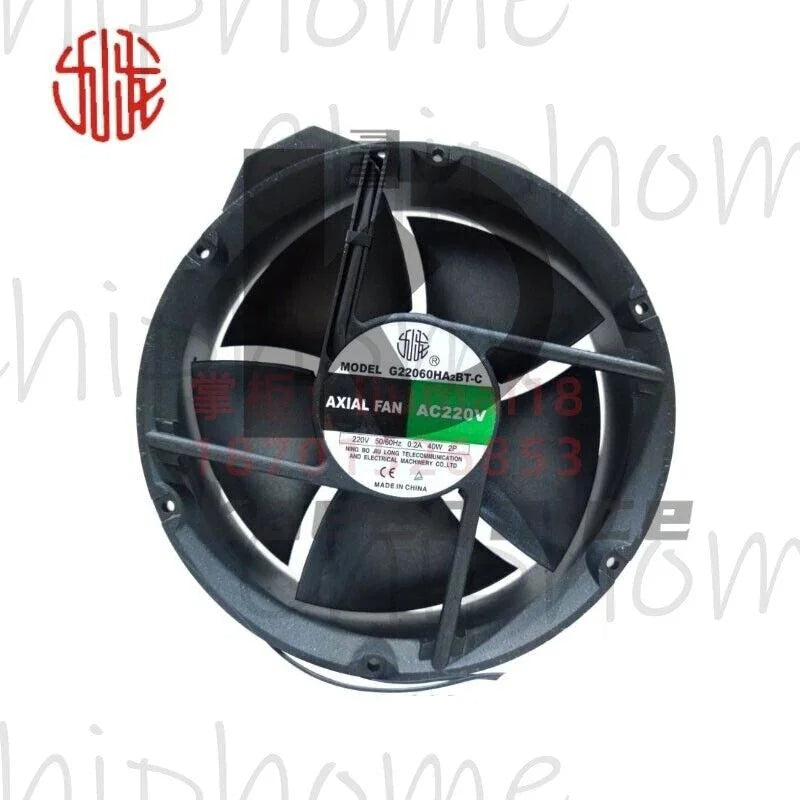 [3]