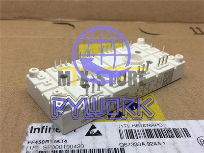 [3]