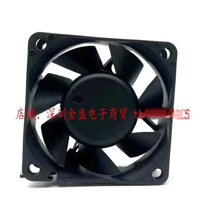 [3]