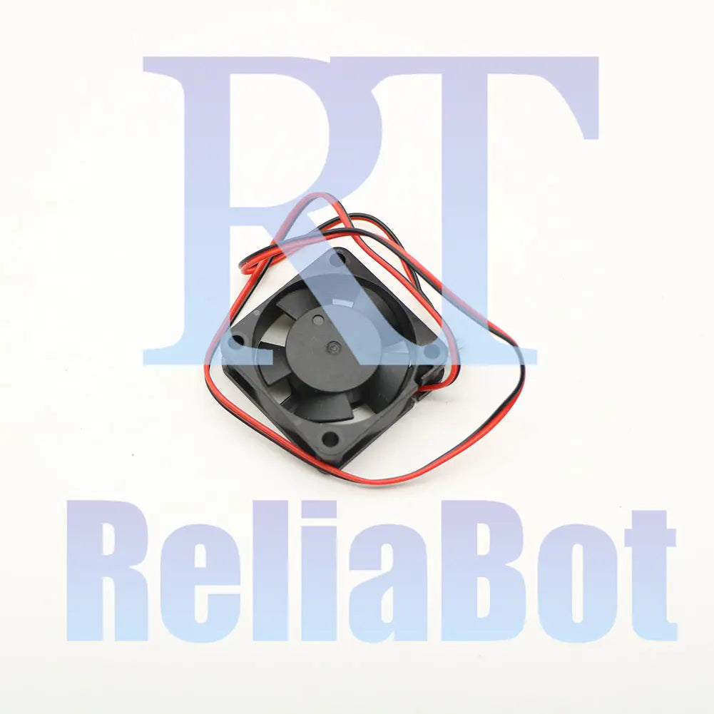 [3]