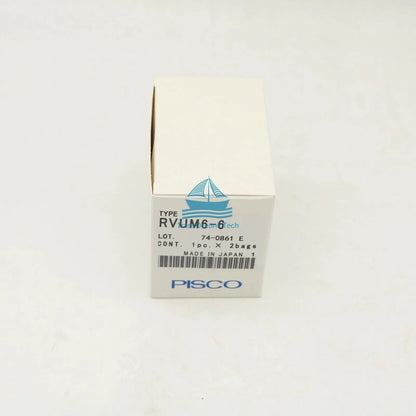 [3]