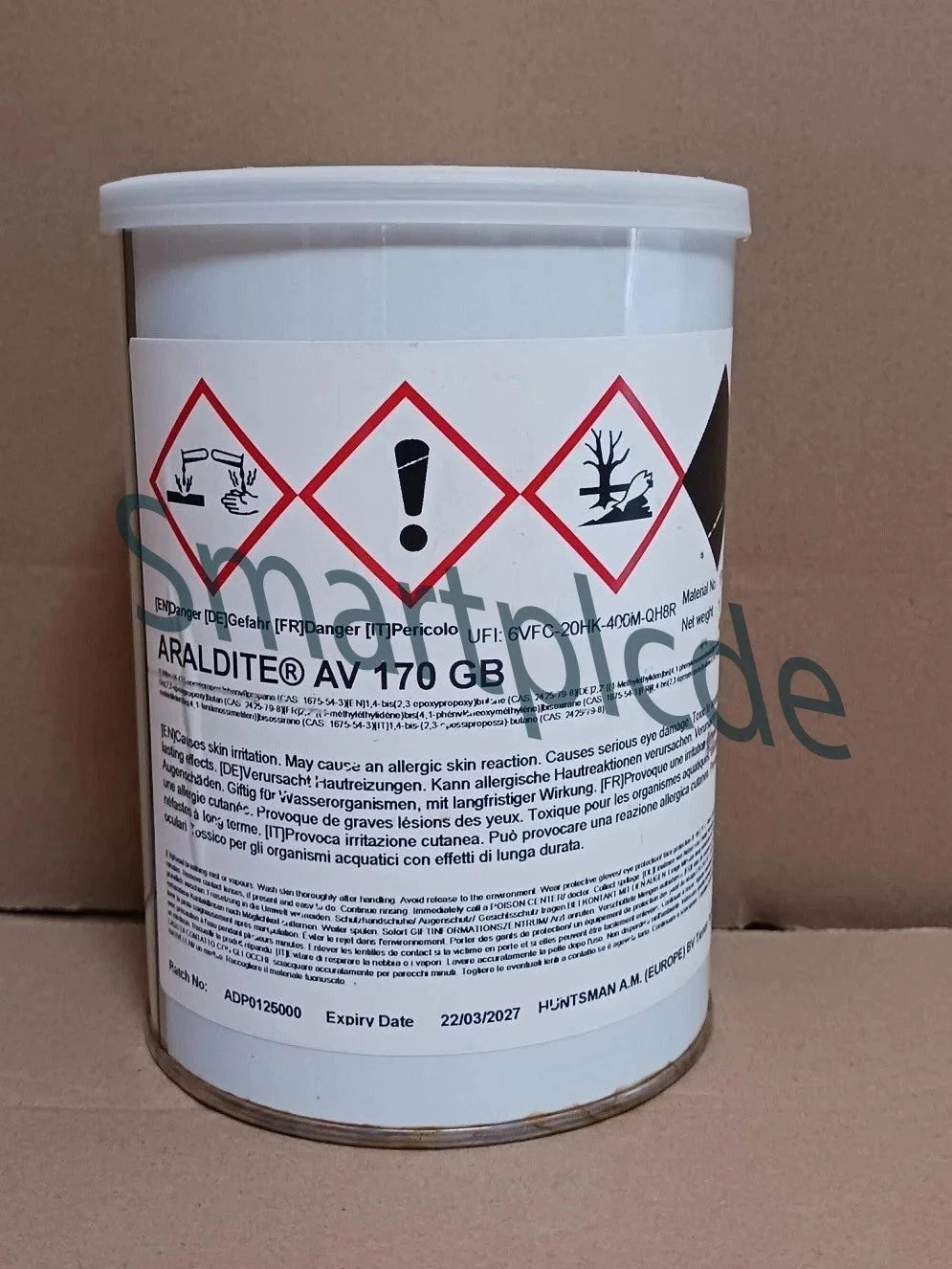 [3]