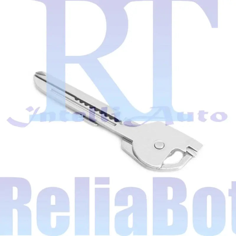 [3]