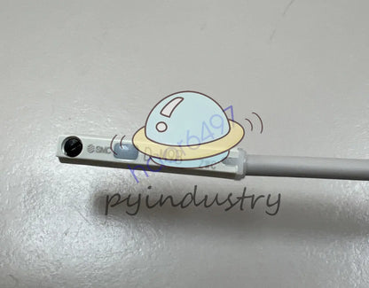 [3]